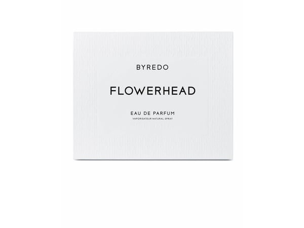 Byredo Flowerhead EDP 100 ml