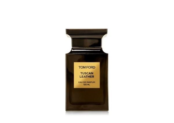 Tom Ford Tuscan Leather EDP U 100 ml