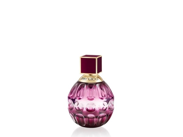 Jimmy Choo Fever EDP W 60 ml