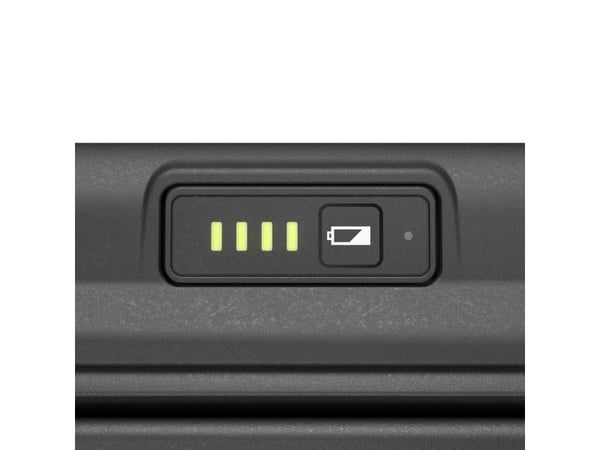 Canon LK-72 Battery Kit - Skriverbatteri - litiumion - 2170 mAh - for PIXMA TR150
