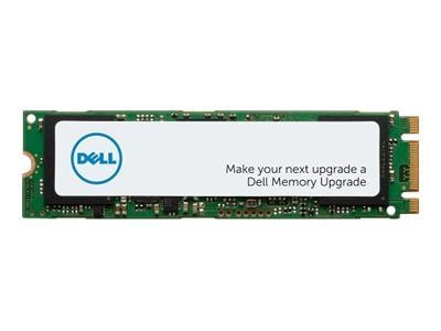 DELL AA615517, 256 GB, M.2