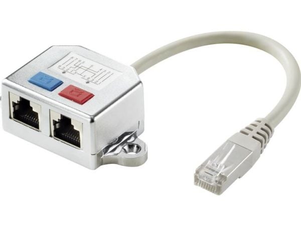 Renkforce RF-4538138