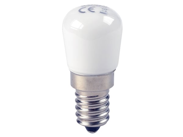Kaiser bordlampe Kaiser LED dagslyslampe 1,2W f.