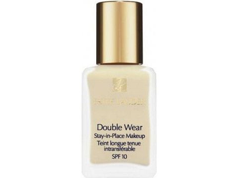 Double Wear Stay In Place Makeup (Kos,W,30ml)