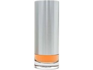 Calvin Klein Contradiction for Women Eau De Parfum 100 ml (woman)