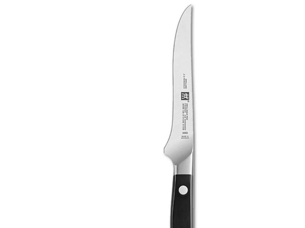 ZWILLING 38409-121-0, Husholdningskniv