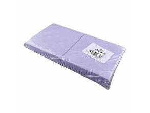 Universalklud 38x38cm 110g Öko-tex Blå,27 ps x 20 stk/krt Universalklud 38x38cm 110g Öko-tex Blå,27 ps x 20 stk/krt