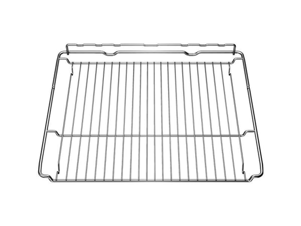 Bosch HEZ664000 - Cooking rack