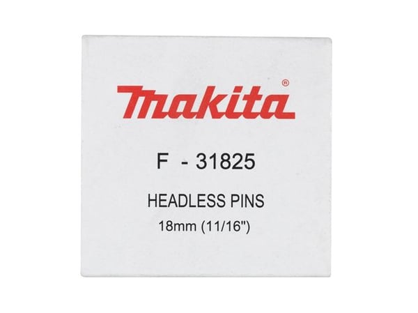 Makita F-31841