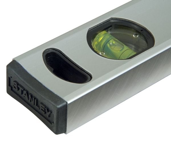 Stanley Magnetic aluminium vater 150 cm (STHT1-43115)