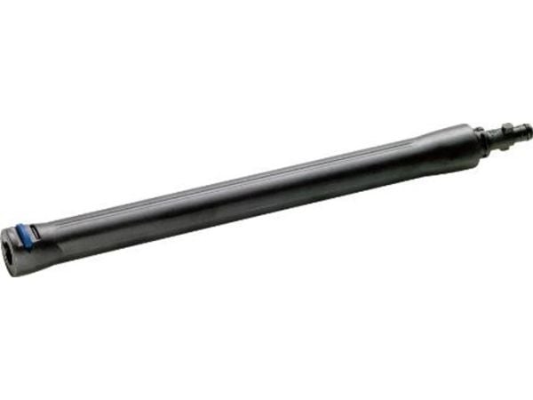 Nilfisk 126481134, Nilfisk, Produktnamn C 130.1-6 PAD X-TRA UK C 130.1-8 PAD X-TRA EU C 130.2-8 PAD EU C 130.2-8 PCA EU C..., Sort, 1 stk