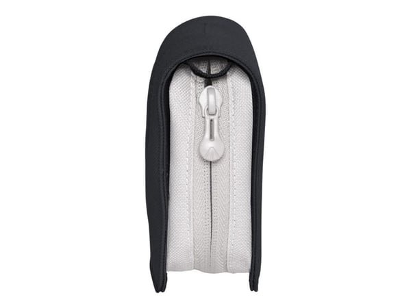 Manfrotto Stile+ PICCOLO 1 - Pung for kamera - svart