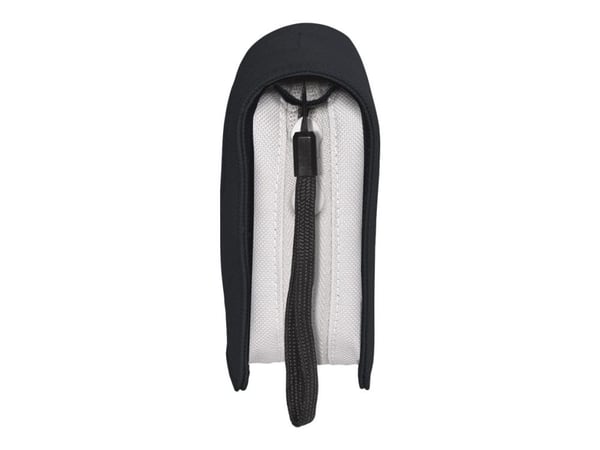 Manfrotto Stile+ PICCOLO 1 - Pung for kamera - svart