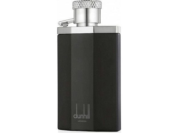 Dunhill Desire Black EDT 100ml