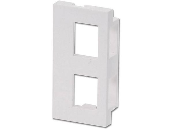 Lindy 60552, Hvit