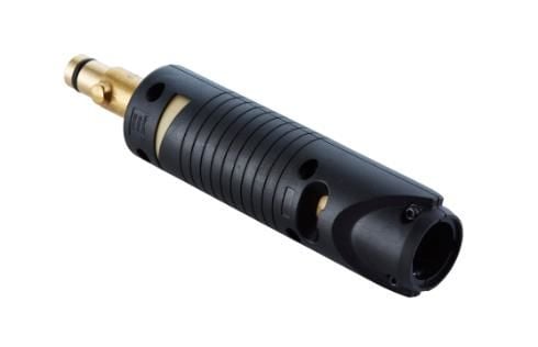 Nilfisk Tornado PR -suutin