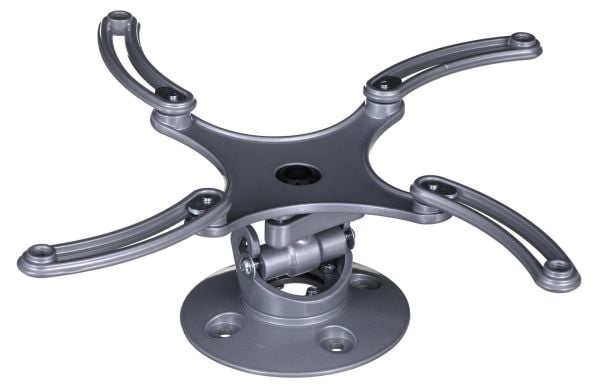 Avtek Universal Projector Mount Pro Mount Direct