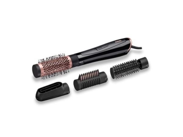 BaByliss Hårtørrer/hårstyler AS126E