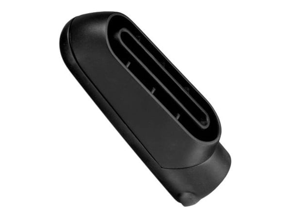 BaByliss Hårtørrer/hårstyler AS126E