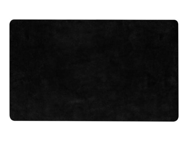 dbramante1928 Copenhagen - Medium - Tastatur og musepute - skrivebord - svart