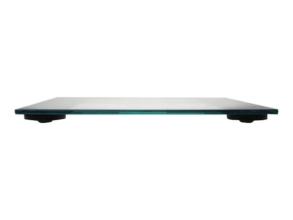 MEDISANA PS 400 - Badevekt