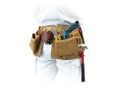 Makita TD022DSE - Stötdrivare - sladdlös - 1/4-tums hexuttag - 45 N·m - 2 batterier - 7.2 V