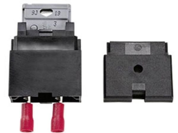 EFOY Power-sikring 158906012 passer til Efoy drivstoffcelle