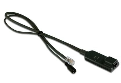 Avocent MergePoint Unity Serial IQ - Seriell portforlenger