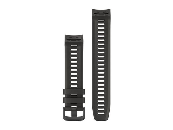 Garmin 010-12854-00, ranneke, SmartWatch, Grafit, Garmin, Instinct Instinct - Tactical Edition