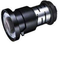 Sony VPLL-Z4011, 1.40:1 - 2.10:1, 1.38:1 - 2.06:1, 1,75 - 2,4, 60 - 600, Svart, Sony VPL-FHZ700L, VPL-FH500L, VPL-FX500L, 157 x 265 x 150 mm
