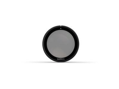 Garmin 010-12530-18, Polarisoiva kamerasuodin, 1 kpl
