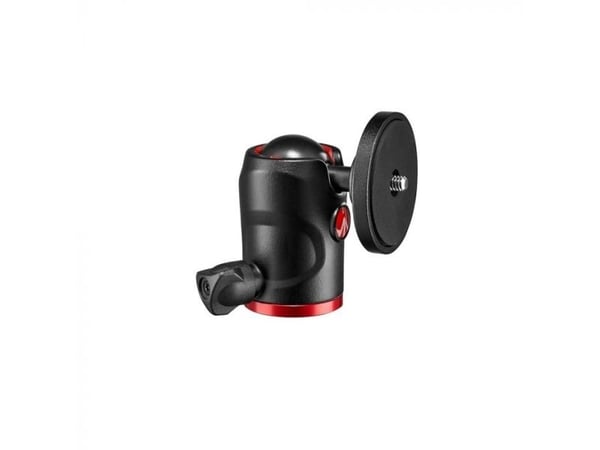 Manfrotto MH494, 100 mm, 310 g, 4 cm