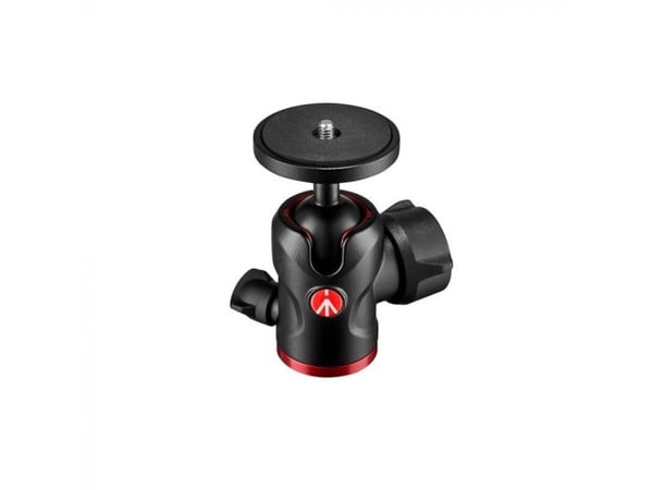 Manfrotto MH494, 100 mm, 310 g, 4 cm