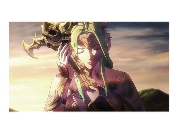 Fire Emblem Three Houses - Nintendo Switch