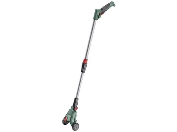 Metabo - Teleskophåndtak - lengde: 90 - 102 cm