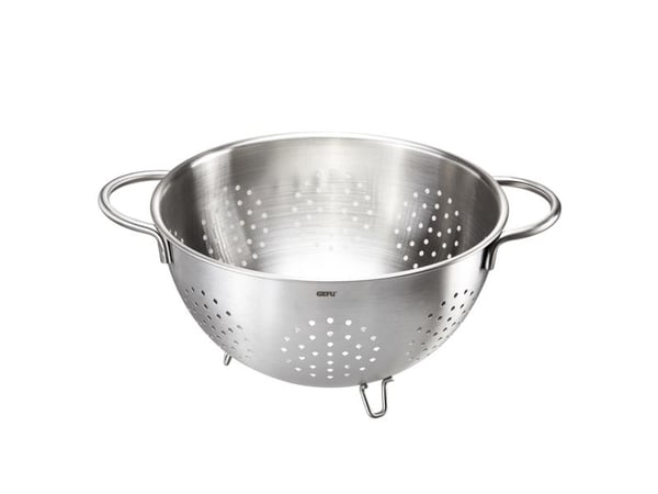 GEFU COLINO - Kyllä - 24 cm