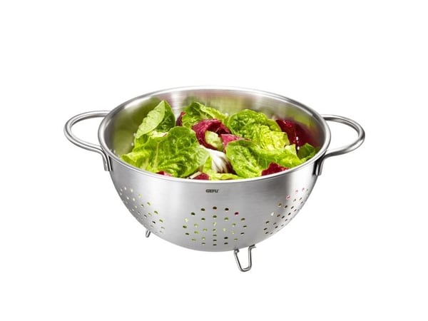 GEFU COLINO - Kyllä - 24 cm