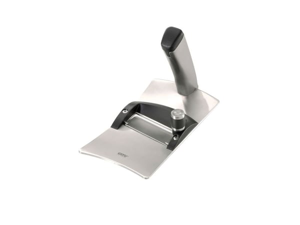 Gefu Tartufolo Gourmet Sliver