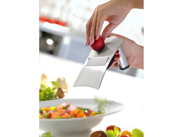 Gefu Tartufolo Gourmet Sliver