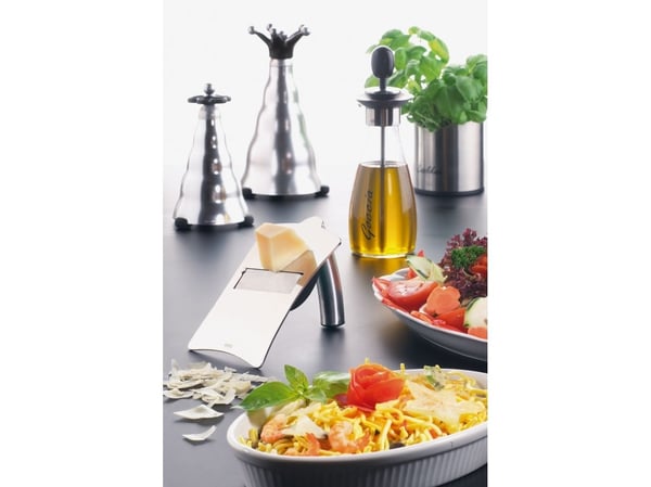 Gefu Tartufolo Gourmet Sliver