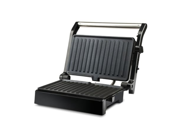 G3 Ferrari Ardòr, Musta, Ruostumaton teräs, Suorakulmainen, 250 x 155 mm, 1 alue(tta), 1500 W G3 Ferrari Ardòr, Musta, Ruostumaton teräs, Suorakulmainen, 250 x 155 mm, 1 alue(tta), 1500 W