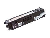 Brother TN-329BKP, 6000 sivua, Musta, 1 kpl