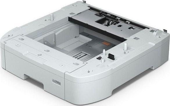 Epson - Papirkassett - 500 ark - for WorkForce Pro RIPS WF-C879, WF-C869, WF-C8690, WF-C878, WF-C879