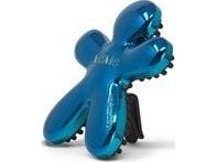 Mr&Mrs Fragrance Niki Car Air Freshener Equilibrium