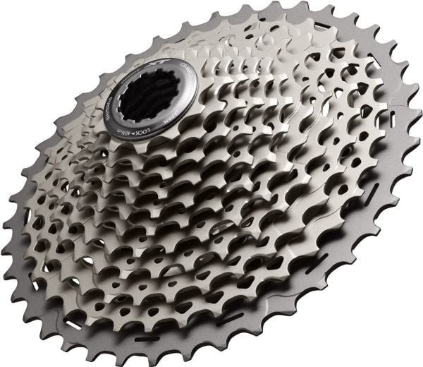Superior Cassette 11rz 11-42 cs-m8000 - ICSM8000142