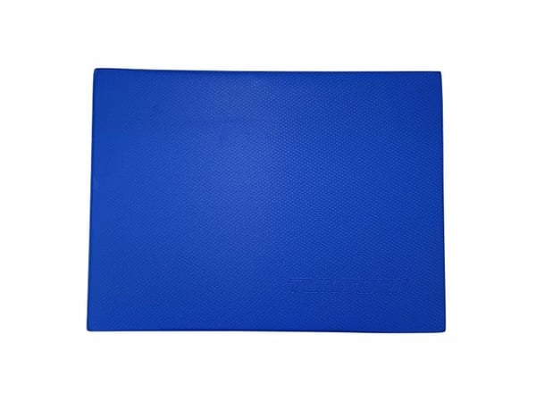 Tunturi Balance pad TUNTURI