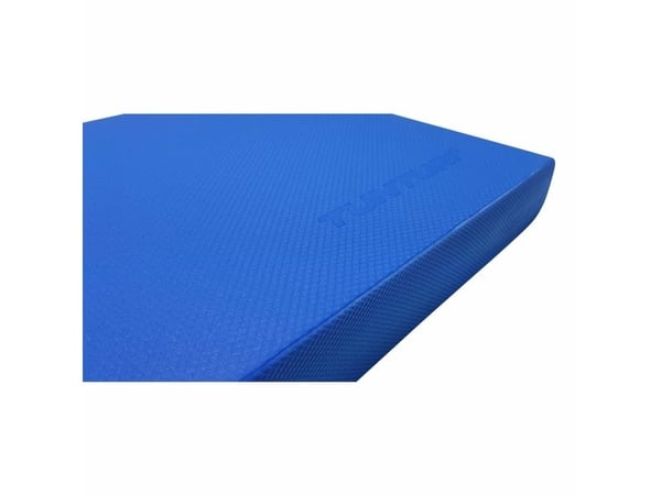 Tunturi Balance pad TUNTURI