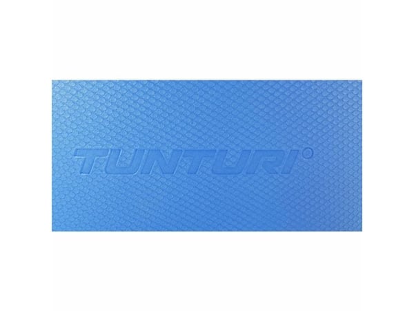 Tunturi Balance pad TUNTURI