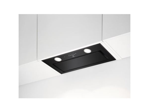 Huppu Lfg716r Electrolux