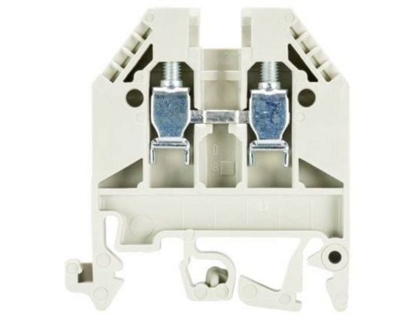 Wieland Electric 57.504.0055.0